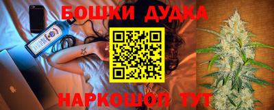 не бодяженный Первоуральск