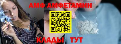 не бодяженный Первоуральск