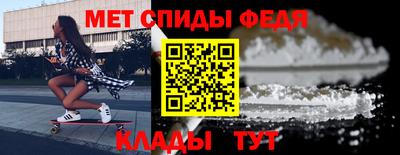 не бодяженный Первоуральск