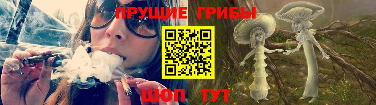 Галлюциногенные грибы прущие грибы  Псилоцибиновые грибы Magic Shrooms  Вход с VPN  Ржев 